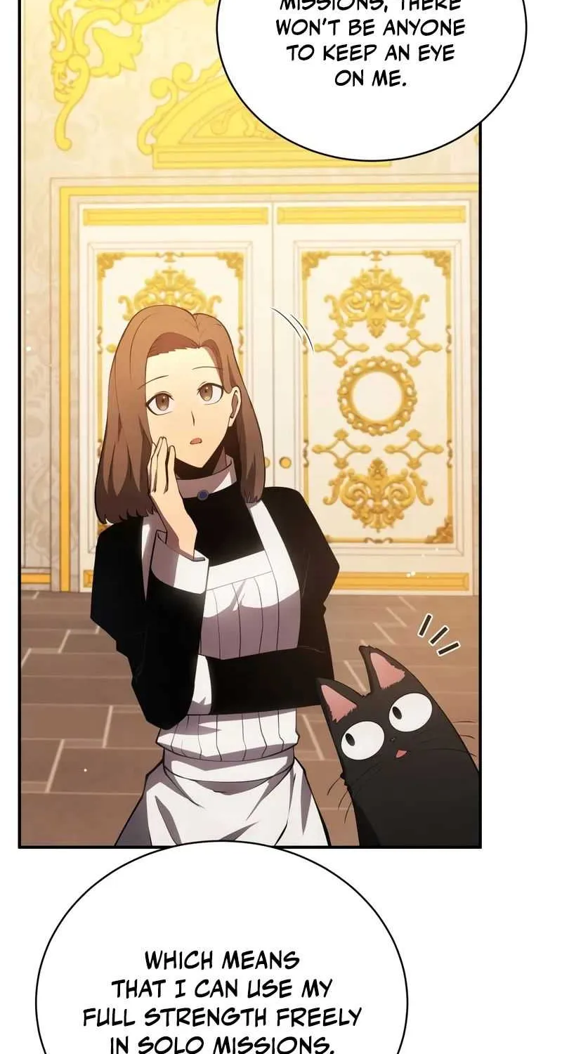 Read Swordmaster’s Youngest Son chapter 21 image 60 on Lezhin
