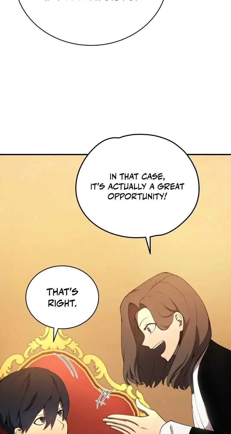 Read Swordmaster’s Youngest Son chapter 21 image 61 on Lezhin