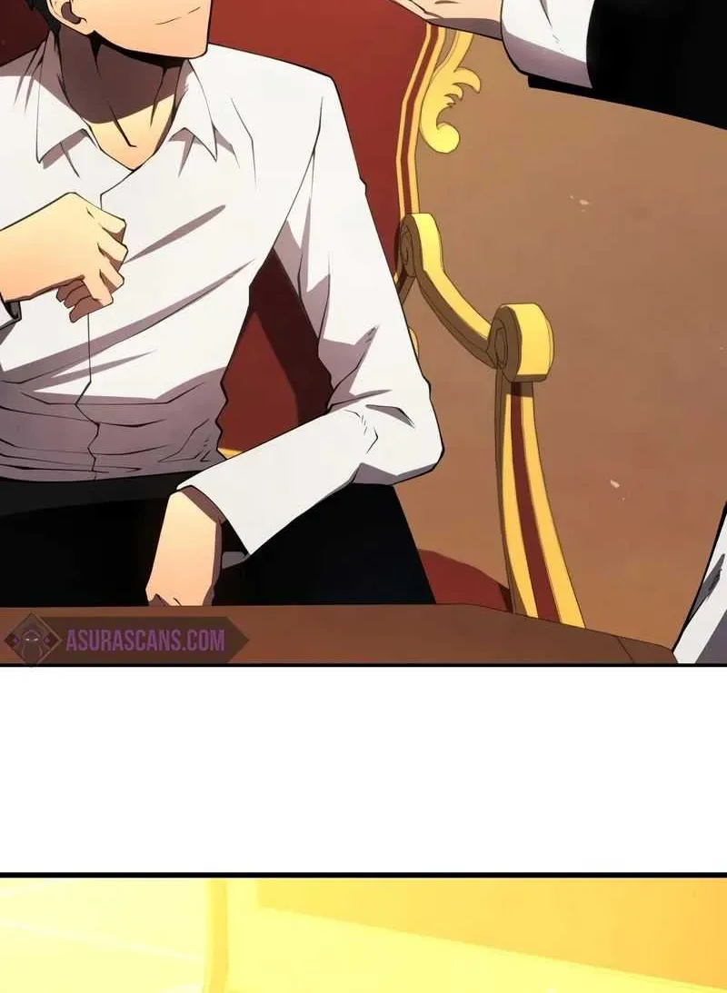 Read Swordmaster’s Youngest Son chapter 21 image 62 on Lezhin