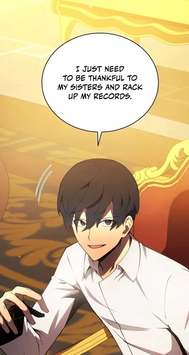 Read Swordmaster’s Youngest Son chapter 21 image 63 on Lezhin
