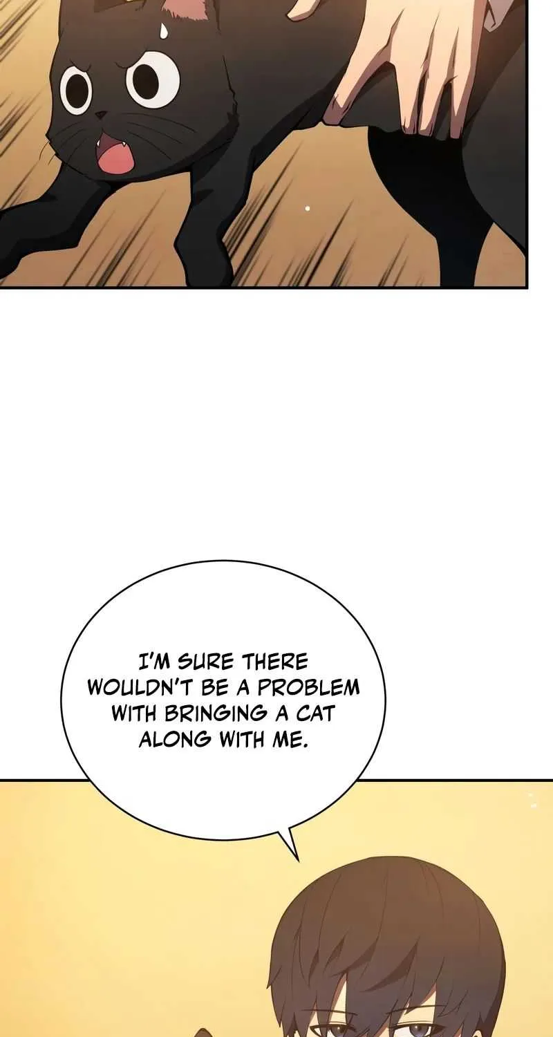 Read Swordmaster’s Youngest Son chapter 21 image 65 on Lezhin