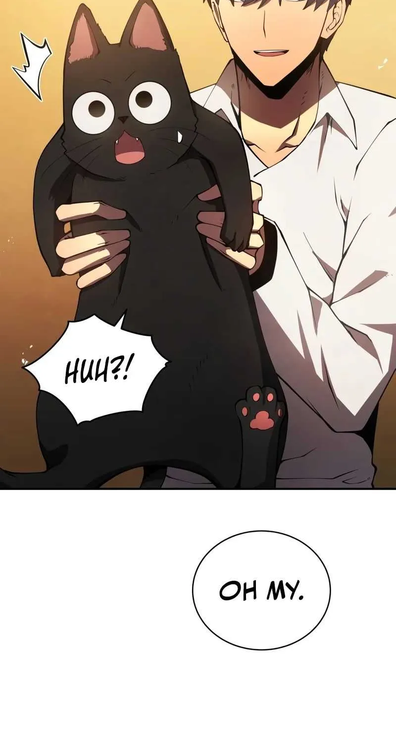 Read Swordmaster’s Youngest Son chapter 21 image 66 on Lezhin