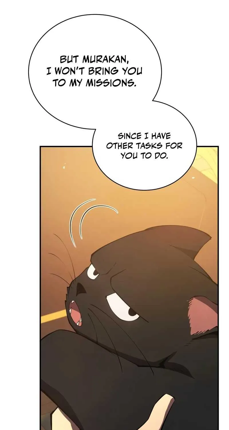 Read Swordmaster’s Youngest Son chapter 21 image 67 on Lezhin