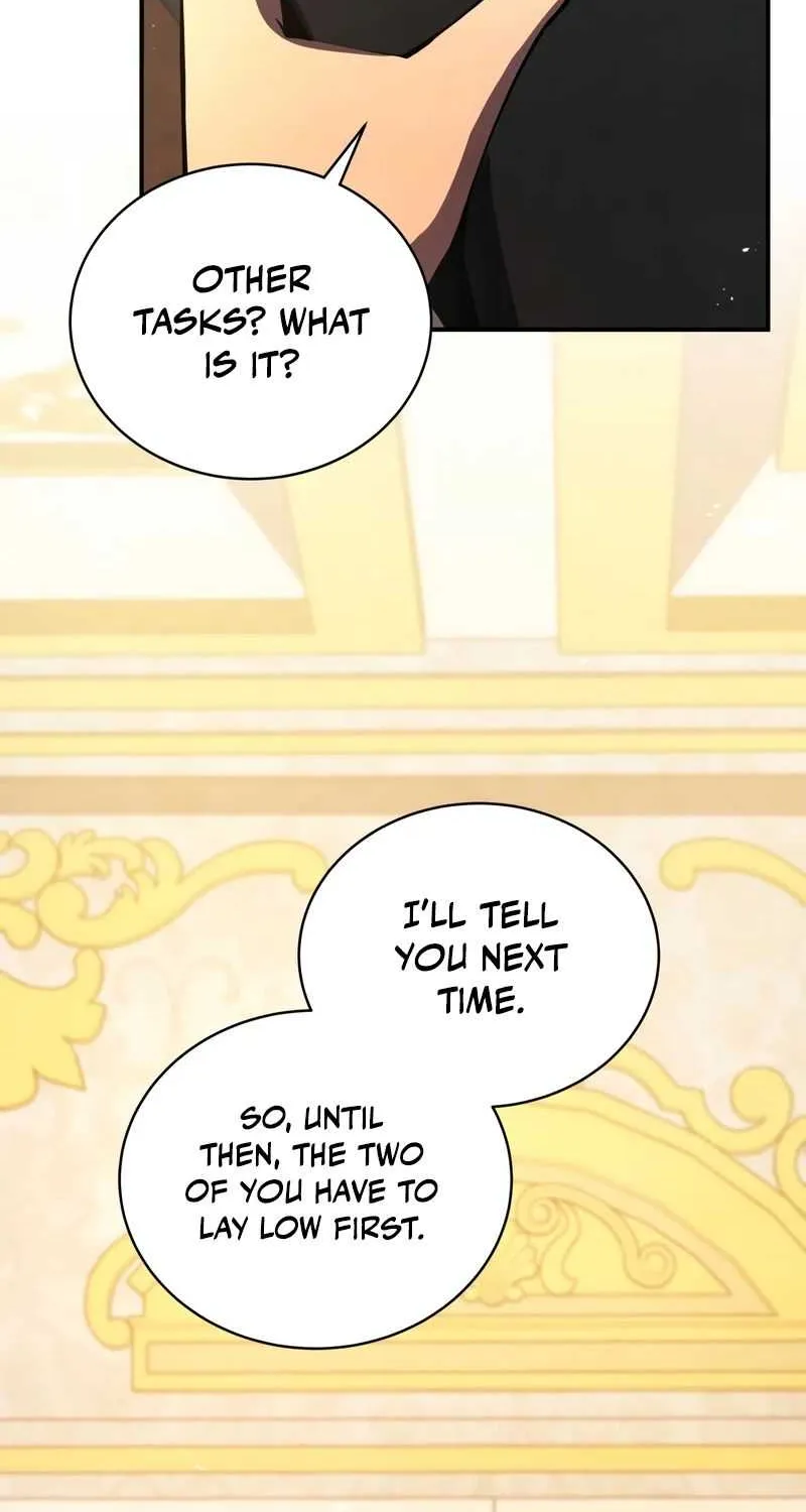 Read Swordmaster’s Youngest Son chapter 21 image 68 on Lezhin