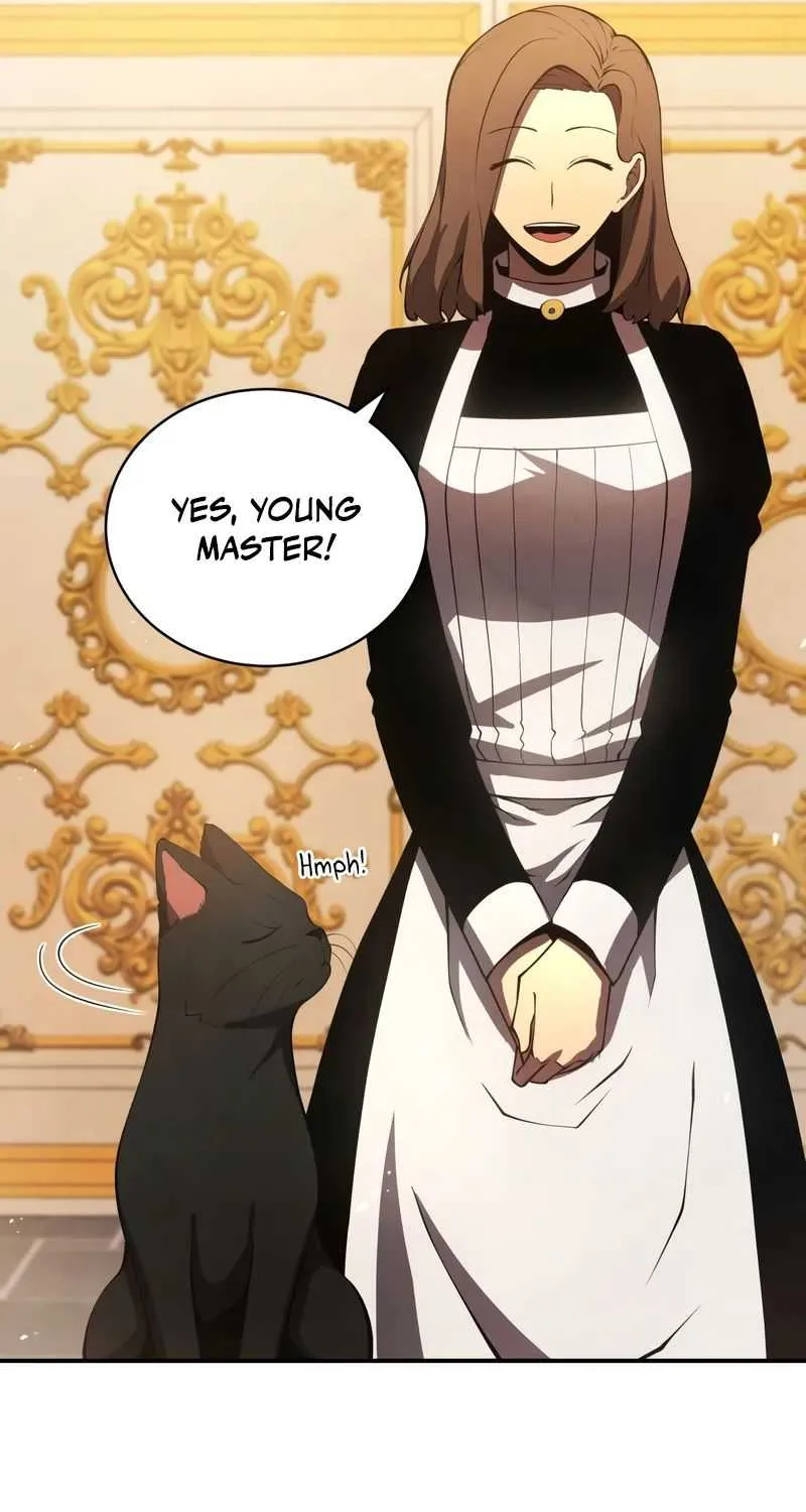 Read Swordmaster’s Youngest Son chapter 21 image 69 on Lezhin