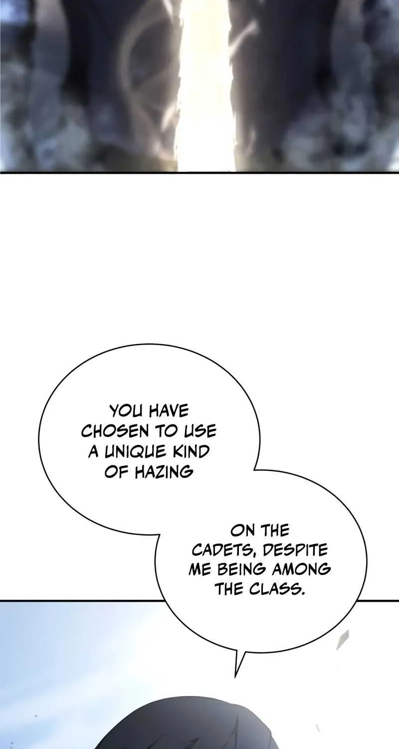 Read Swordmaster’s Youngest Son chapter 21 image 7 on Lezhin