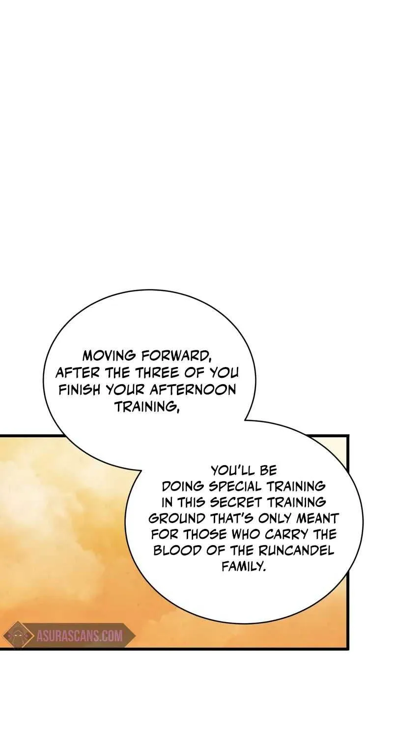 Read Swordmaster’s Youngest Son chapter 21 image 70 on Lezhin