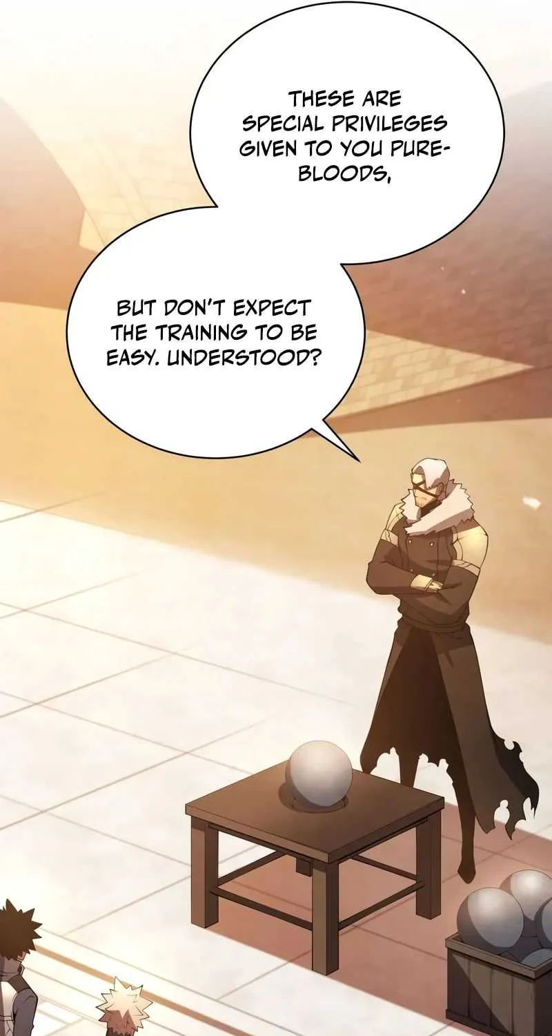 Read Swordmaster’s Youngest Son chapter 21 image 72 on Lezhin
