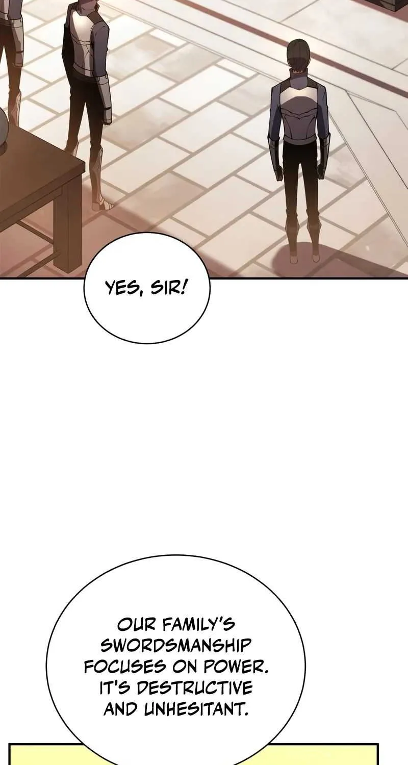 Read Swordmaster’s Youngest Son chapter 21 image 73 on Lezhin