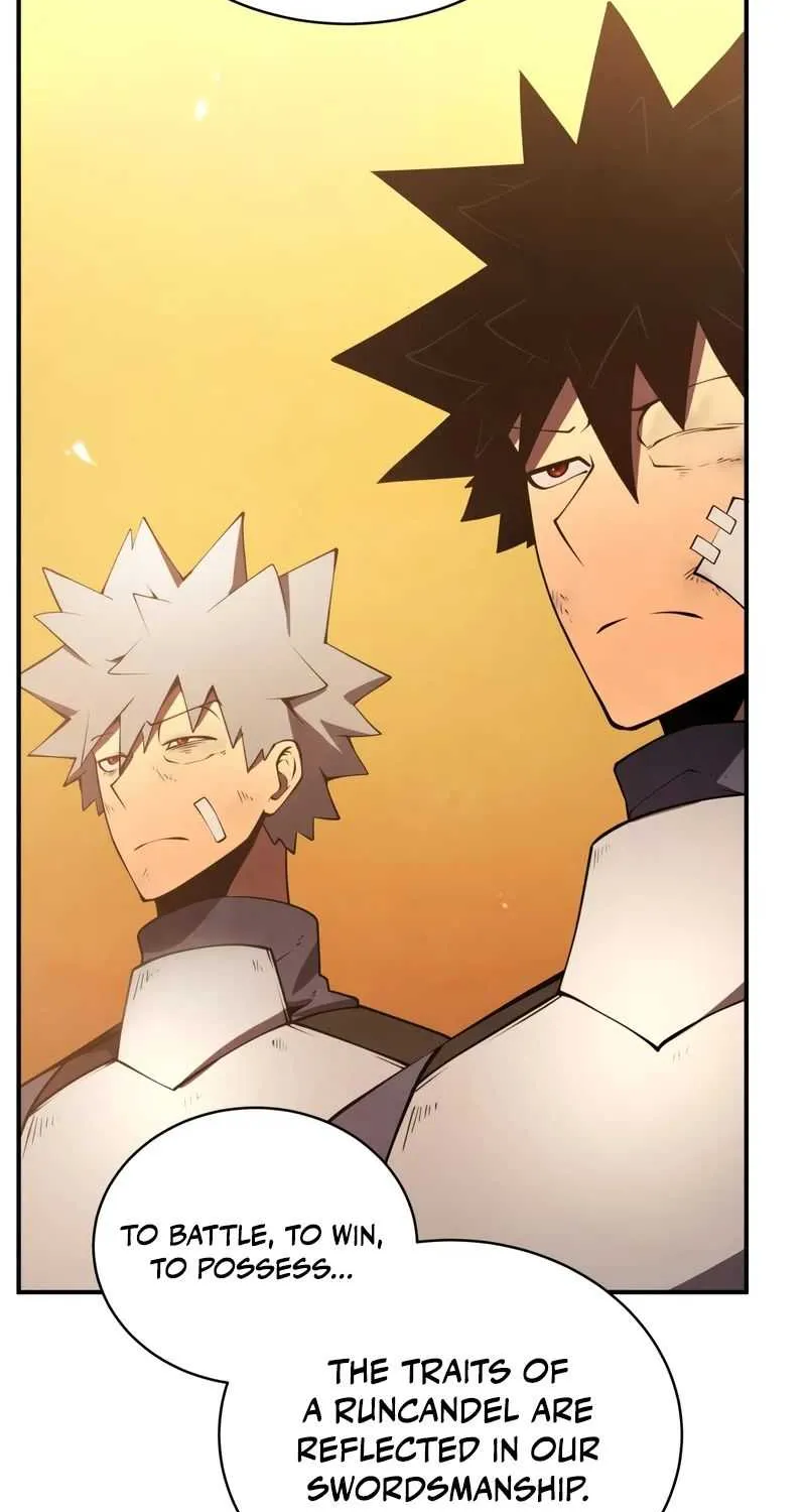 Read Swordmaster’s Youngest Son chapter 21 image 74 on Lezhin