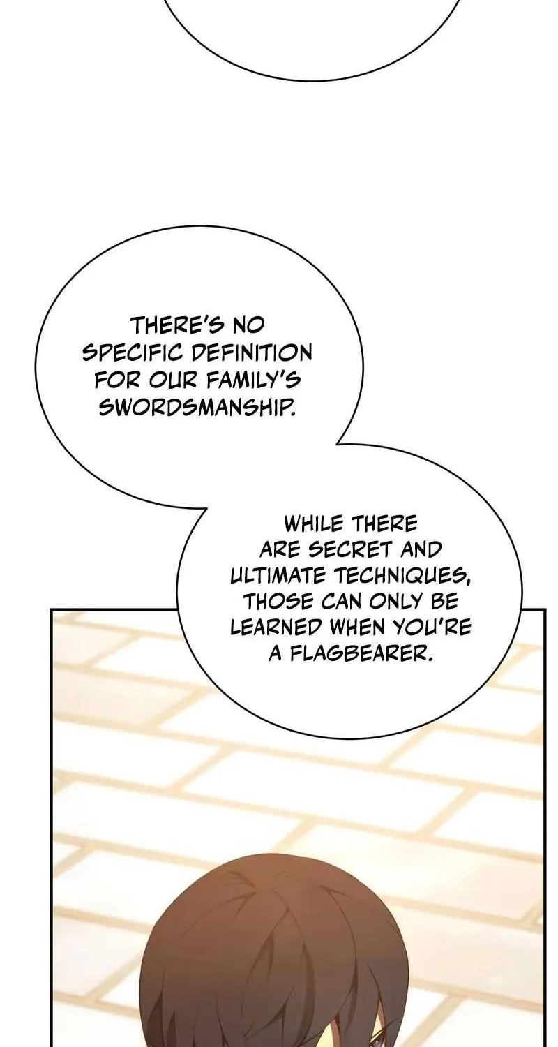 Read Swordmaster’s Youngest Son chapter 21 image 75 on Lezhin