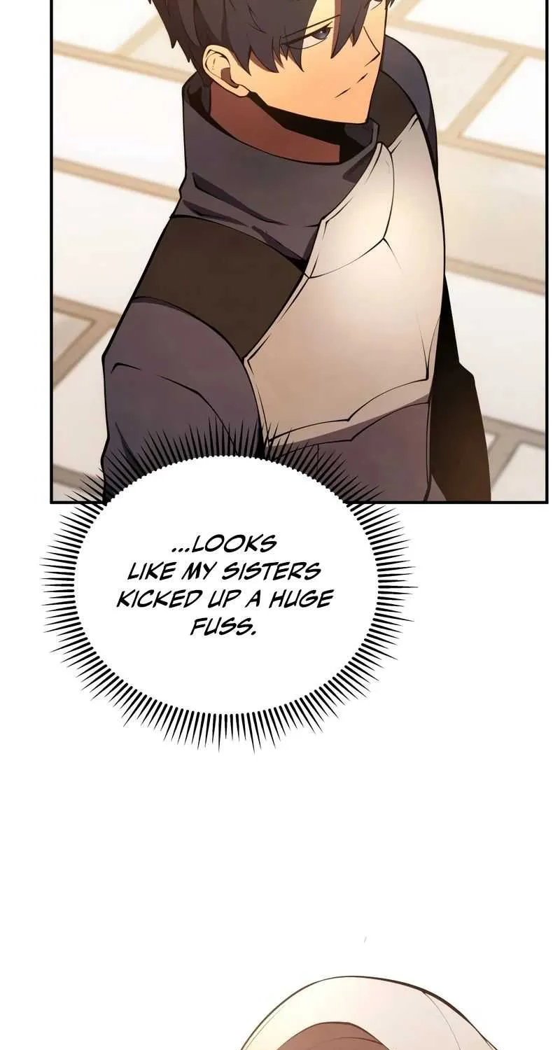 Read Swordmaster’s Youngest Son chapter 21 image 76 on Lezhin