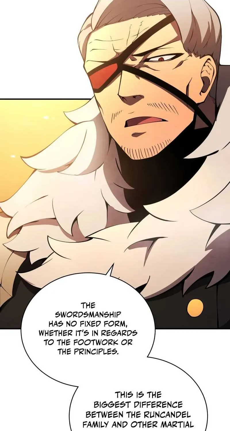 Read Swordmaster’s Youngest Son chapter 21 image 77 on Lezhin