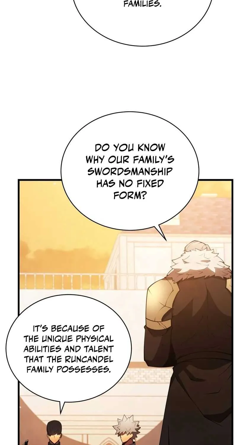 Read Swordmaster’s Youngest Son chapter 21 image 78 on Lezhin