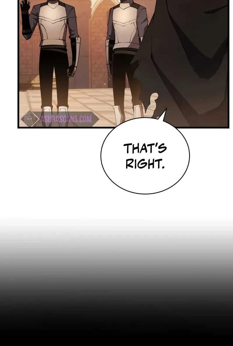 Read Swordmaster’s Youngest Son chapter 21 image 79 on Lezhin