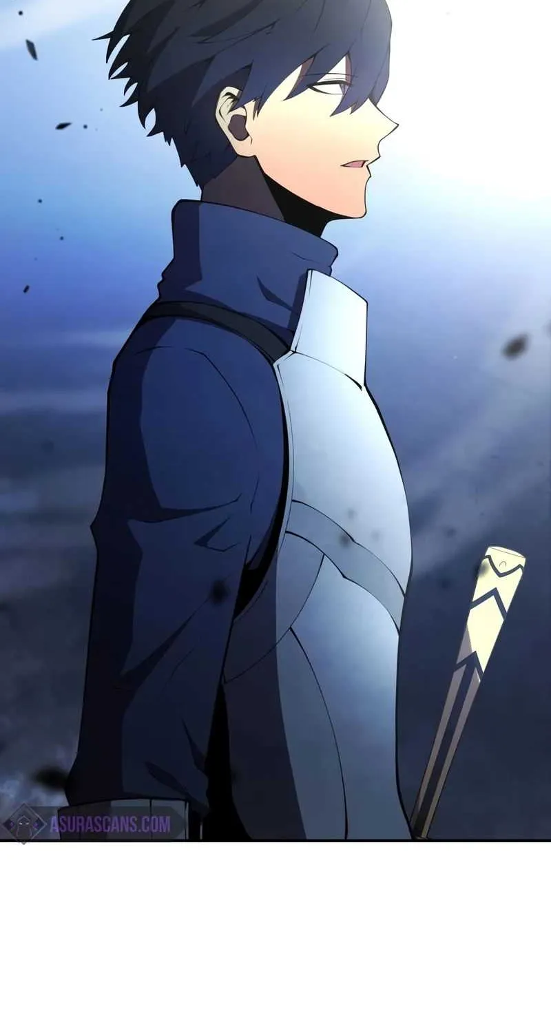 Read Swordmaster’s Youngest Son chapter 21 image 8 on Lezhin