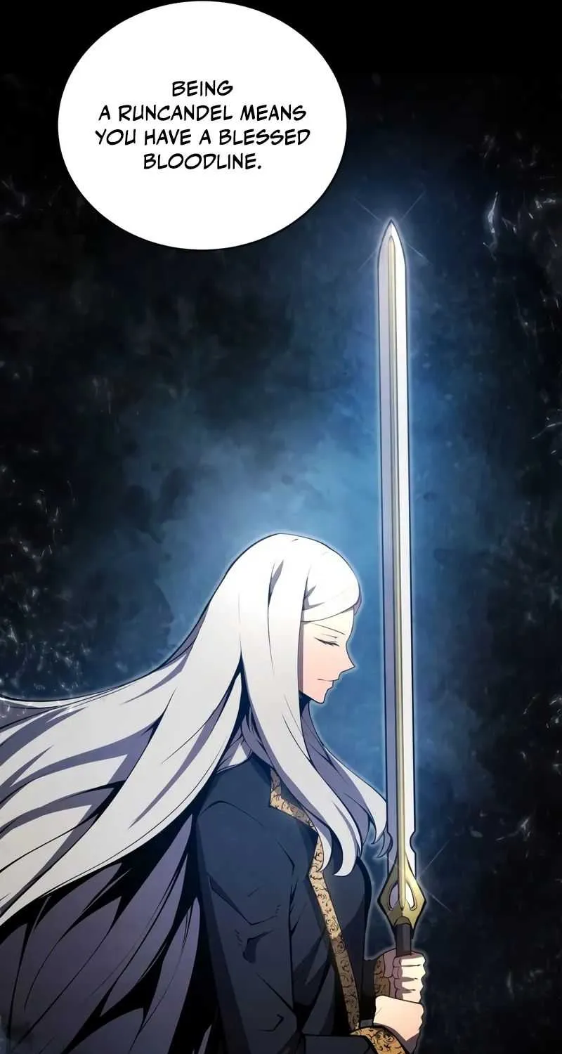 Read Swordmaster’s Youngest Son chapter 21 image 80 on Lezhin