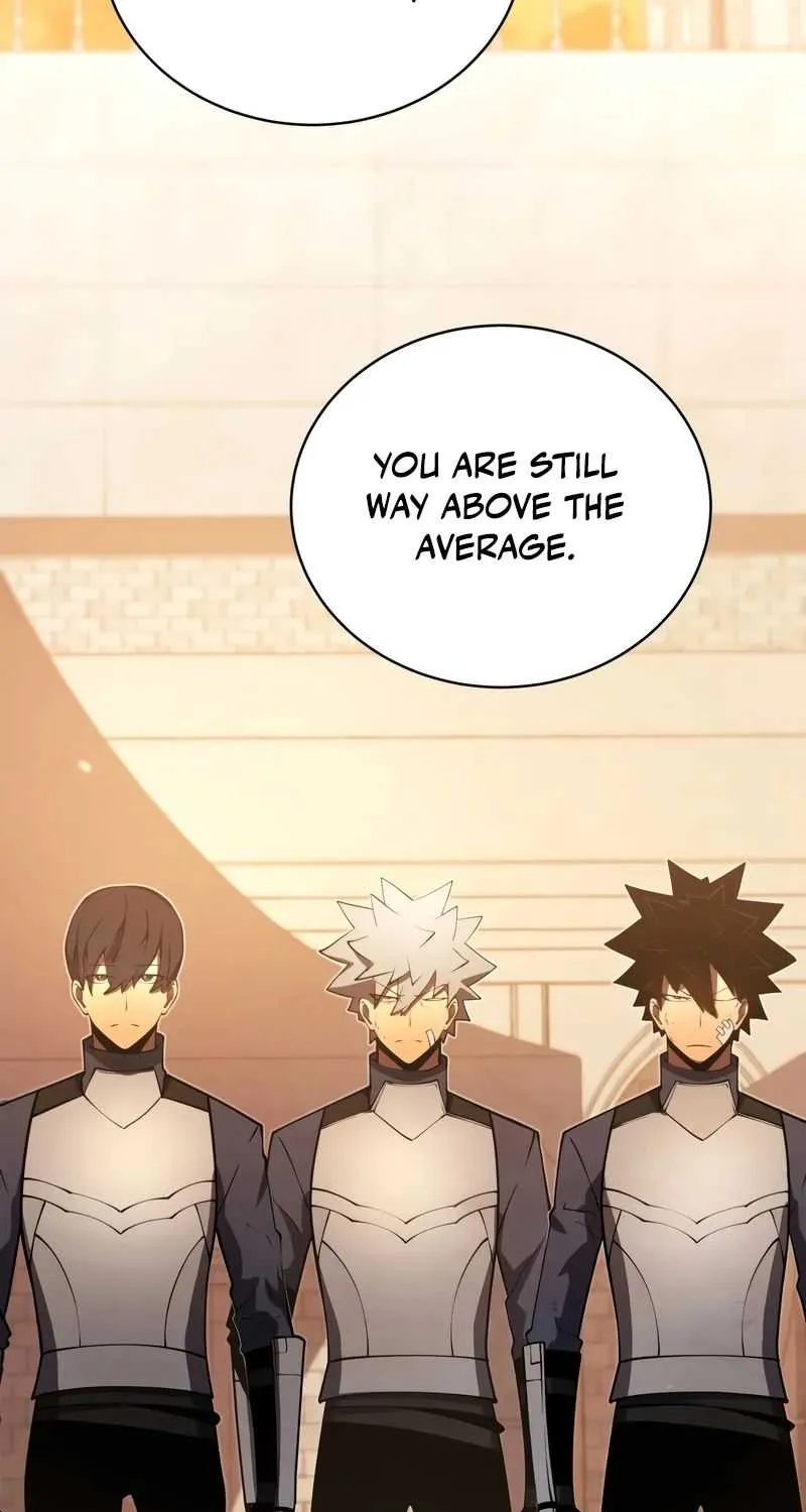 Read Swordmaster’s Youngest Son chapter 21 image 82 on Lezhin