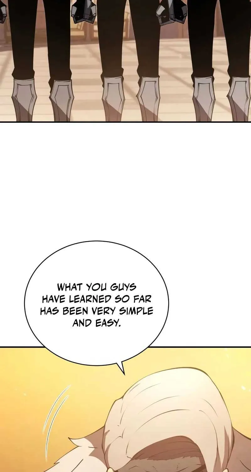 Read Swordmaster’s Youngest Son chapter 21 image 83 on Lezhin