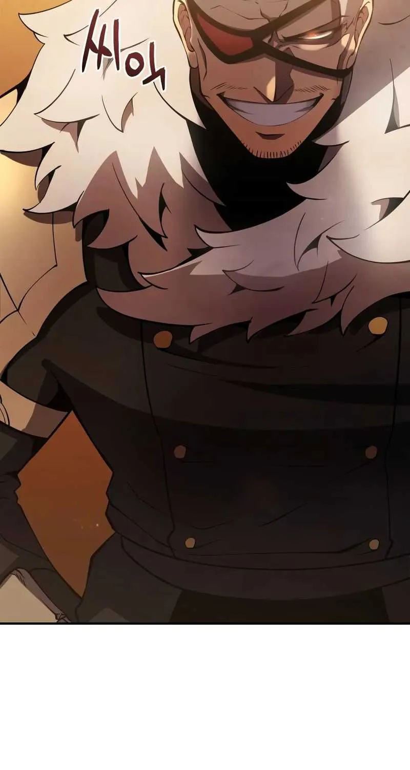Read Swordmaster’s Youngest Son chapter 21 image 84 on Lezhin