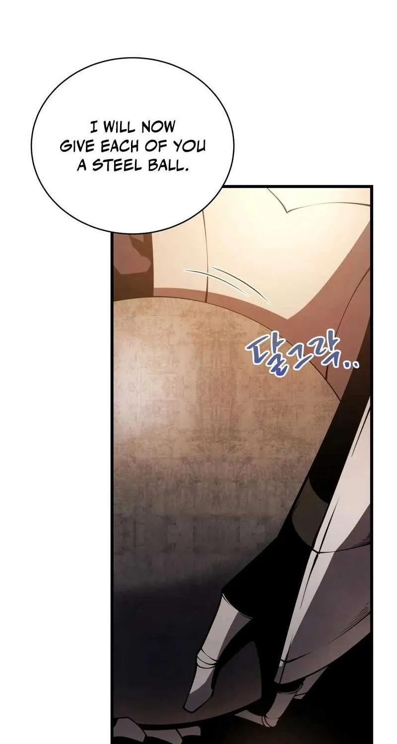 Read Swordmaster’s Youngest Son chapter 21 image 85 on Lezhin