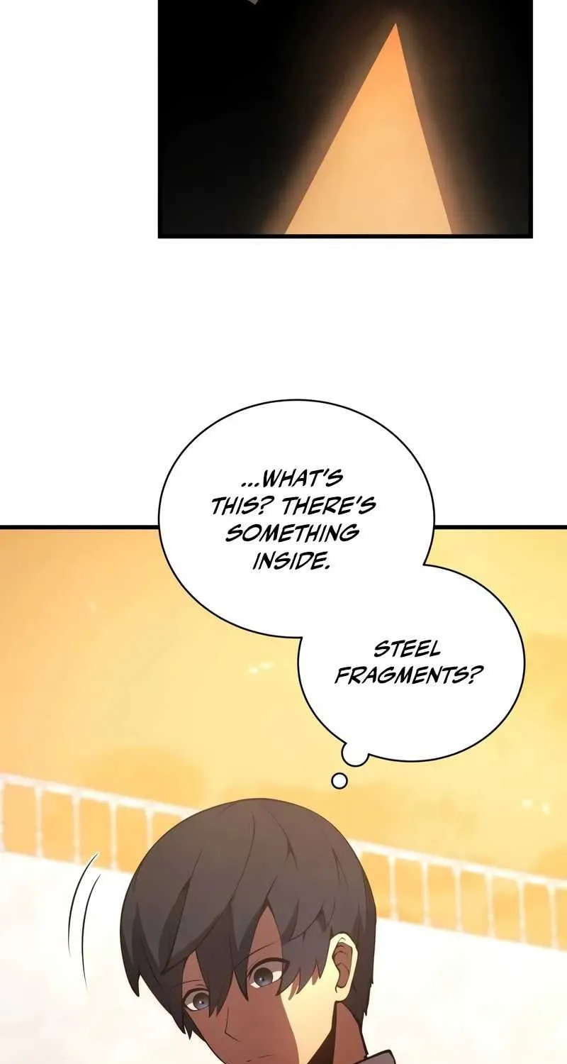 Read Swordmaster’s Youngest Son chapter 21 image 86 on Lezhin