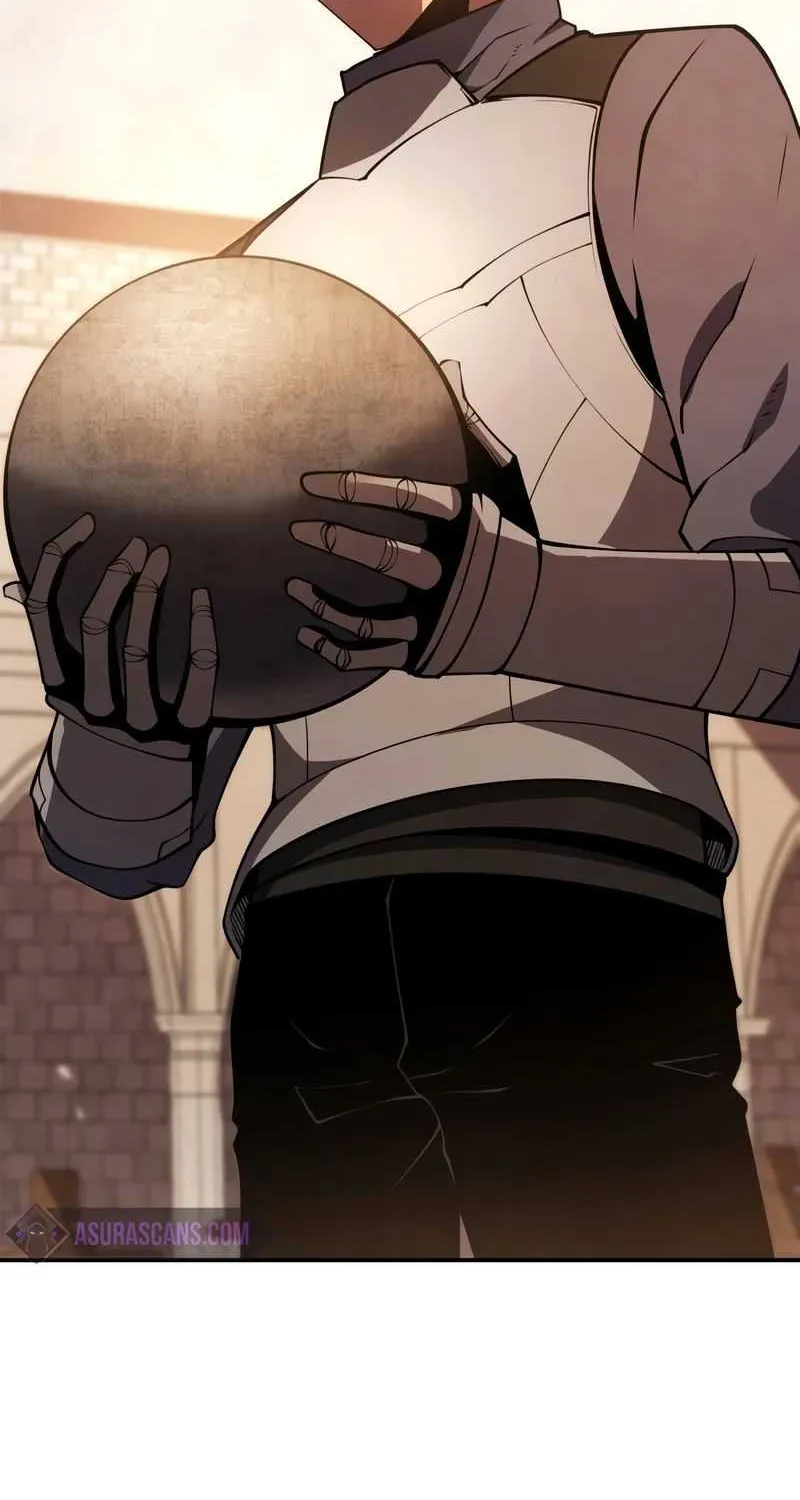 Read Swordmaster’s Youngest Son chapter 21 image 87 on Lezhin