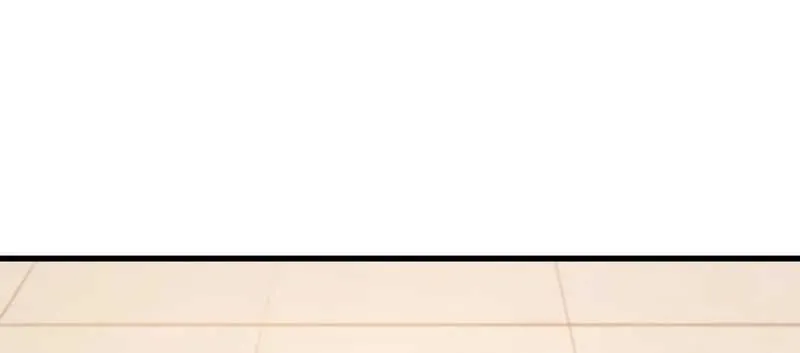Read Swordmaster’s Youngest Son chapter 21 image 88 on Lezhin