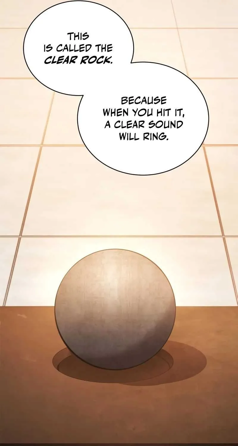 Read Swordmaster’s Youngest Son chapter 21 image 89 on Lezhin