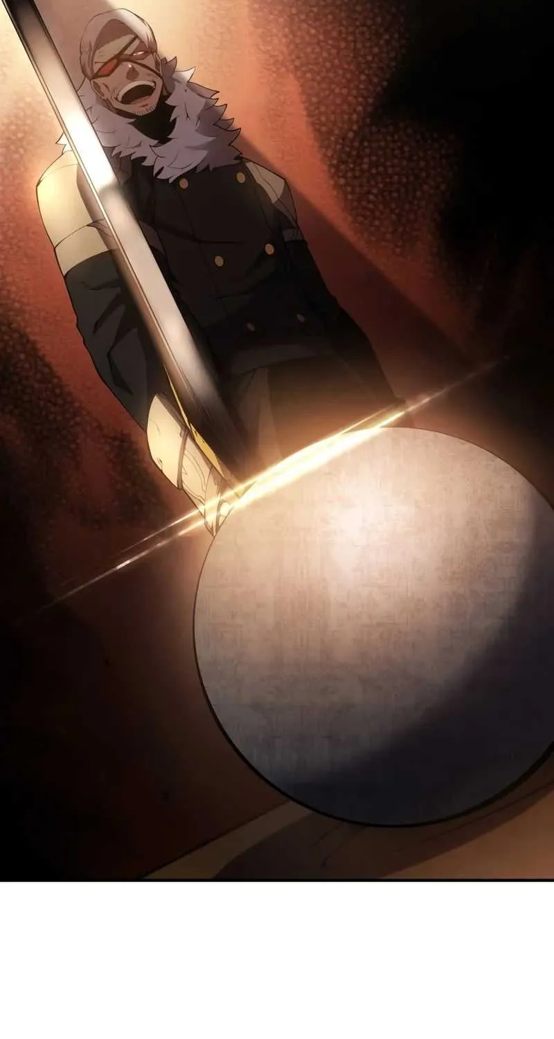 Read Swordmaster’s Youngest Son chapter 21 image 91 on Lezhin