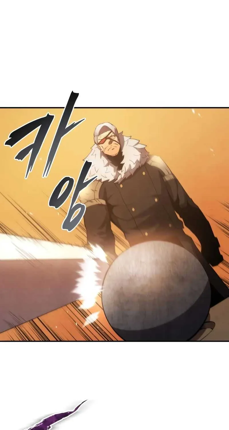 Read Swordmaster’s Youngest Son chapter 21 image 92 on Lezhin