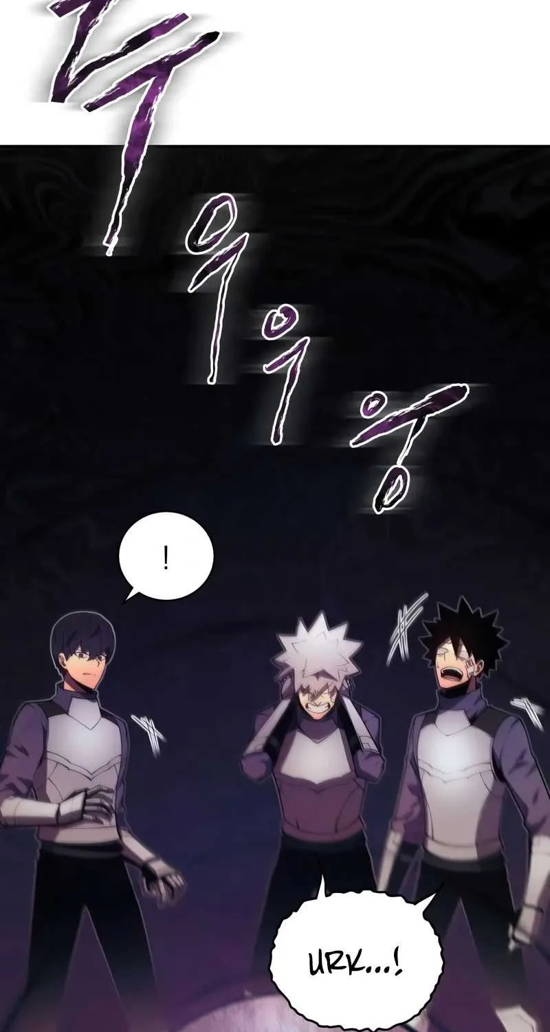 Read Swordmaster’s Youngest Son chapter 21 image 93 on Lezhin