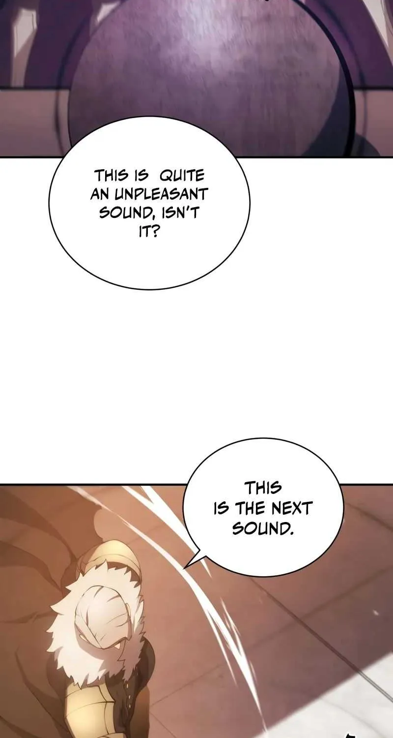 Read Swordmaster’s Youngest Son chapter 21 image 94 on Lezhin