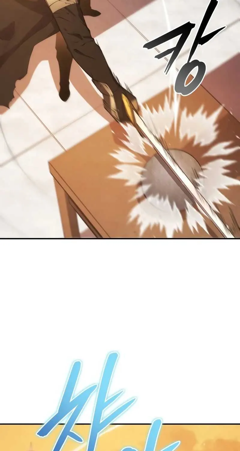 Read Swordmaster’s Youngest Son chapter 21 image 95 on Lezhin