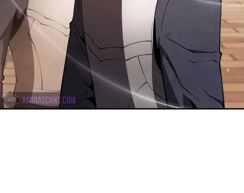 Read Swordmaster’s Youngest Son chapter 21 image 97 on Lezhin