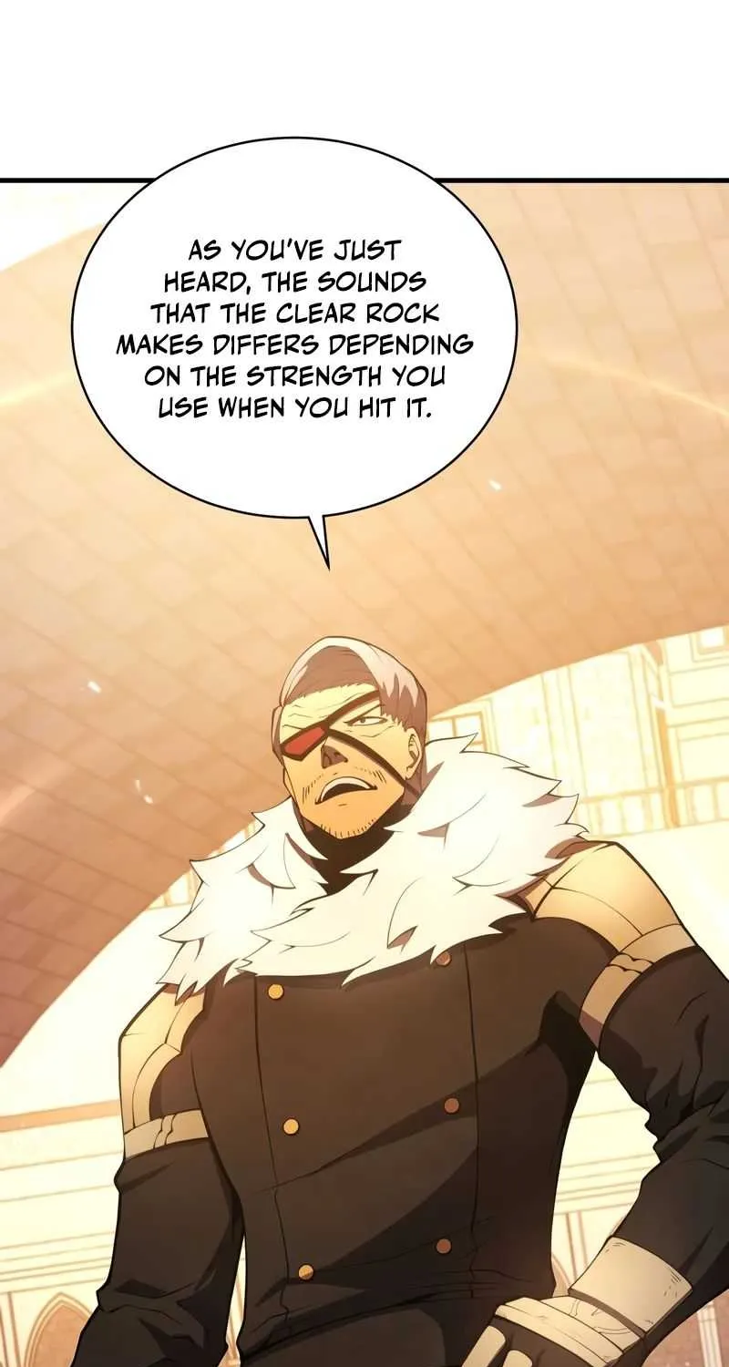 Read Swordmaster’s Youngest Son chapter 21 image 98 on Lezhin