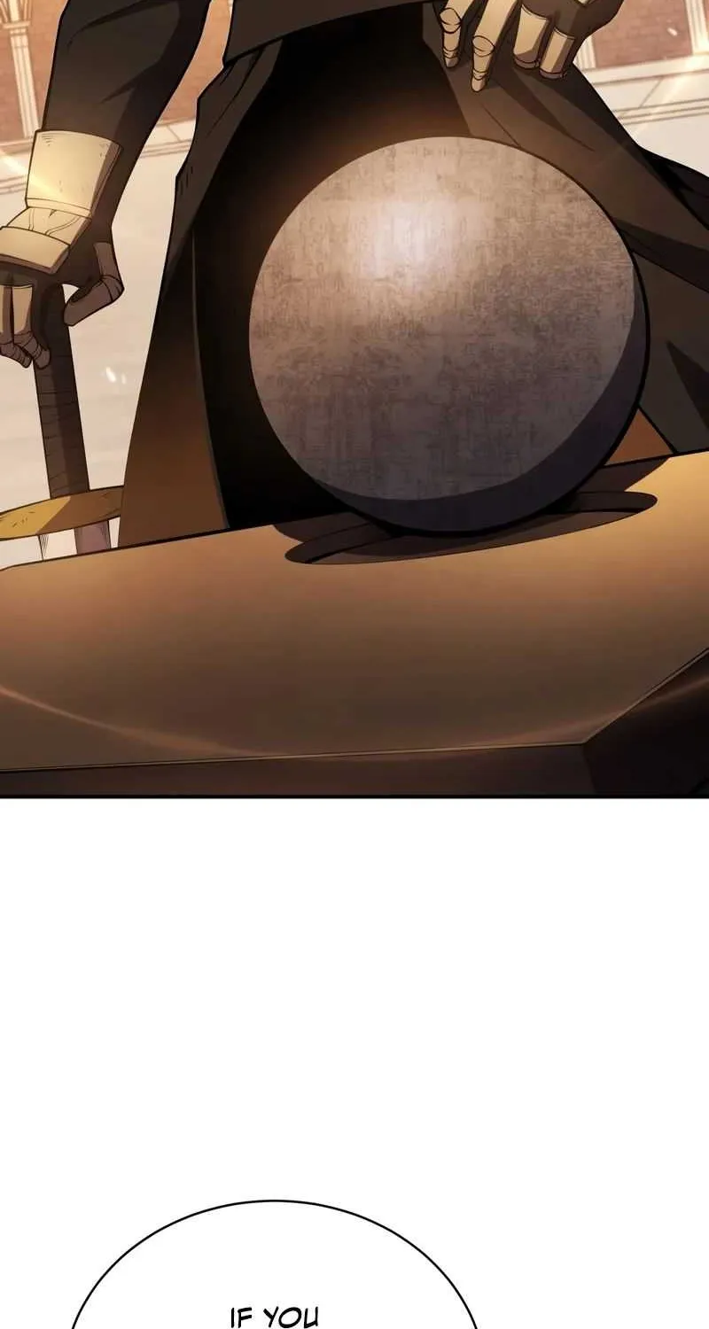 Read Swordmaster’s Youngest Son chapter 21 image 99 on Lezhin