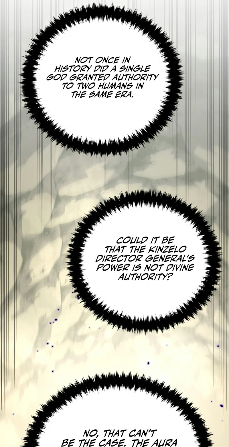 Read Swordmaster’s Youngest Son chapter 210 image 10 on Lezhin