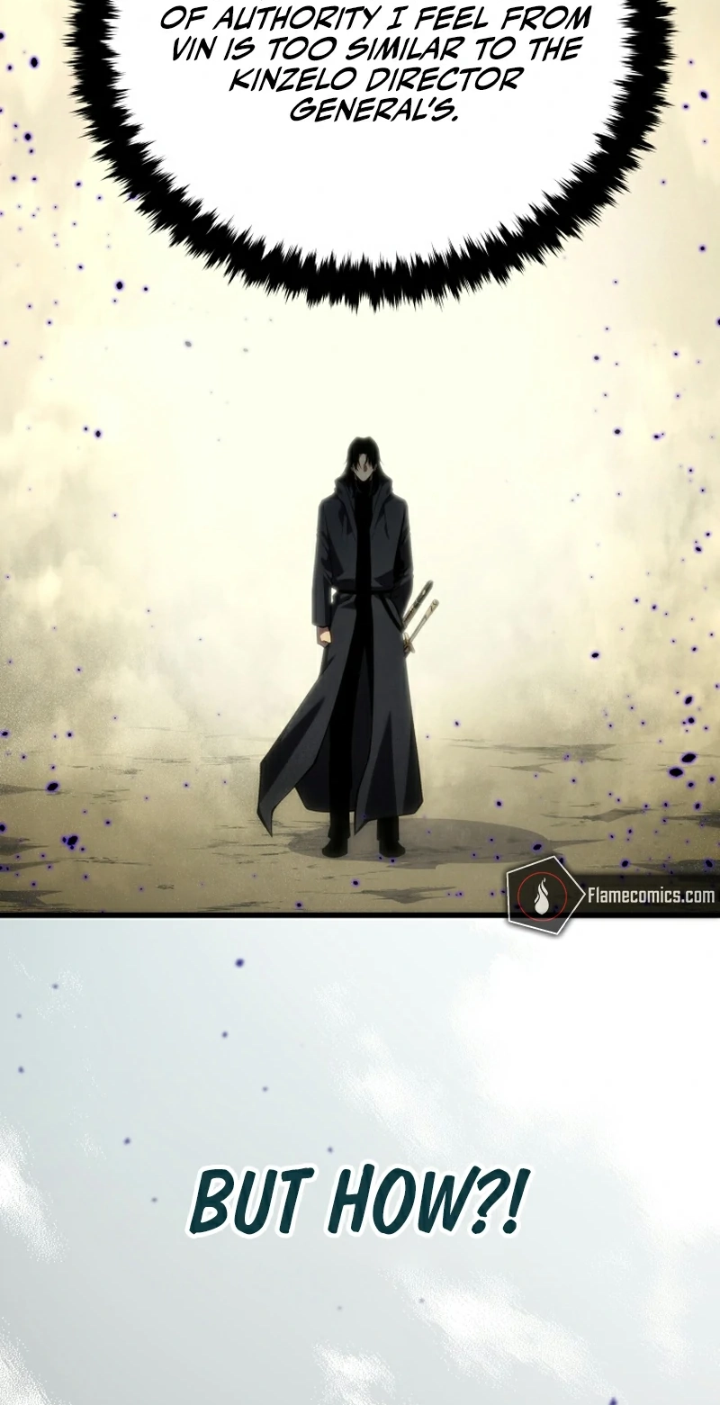 Read Swordmaster’s Youngest Son chapter 210 image 11 on Lezhin