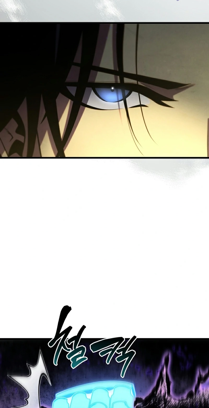 Read Swordmaster’s Youngest Son chapter 210 image 12 on Lezhin