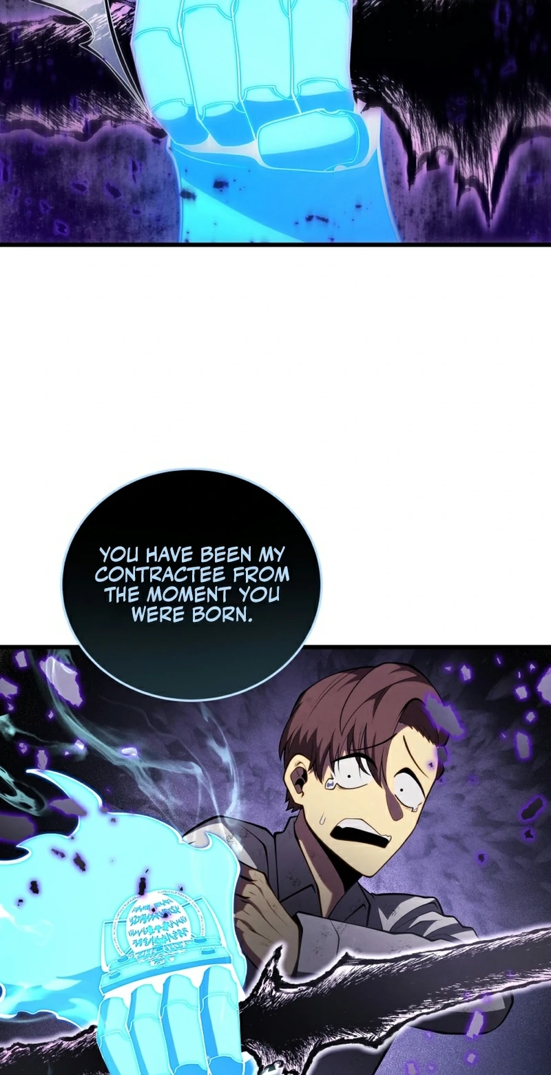 Read Swordmaster’s Youngest Son chapter 210 image 13 on Lezhin