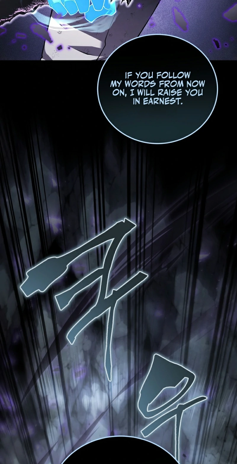 Read Swordmaster’s Youngest Son chapter 210 image 14 on Lezhin