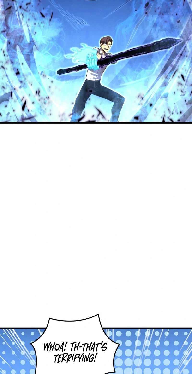 Read Swordmaster’s Youngest Son chapter 210 image 16 on Lezhin