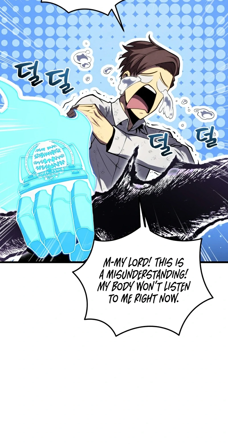 Read Swordmaster’s Youngest Son chapter 210 image 17 on Lezhin