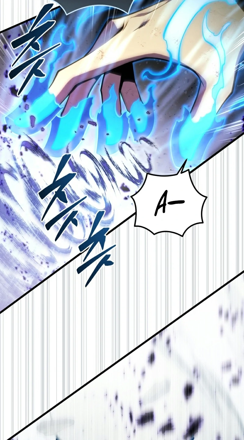 Read Swordmaster’s Youngest Son chapter 210 image 2 on Lezhin