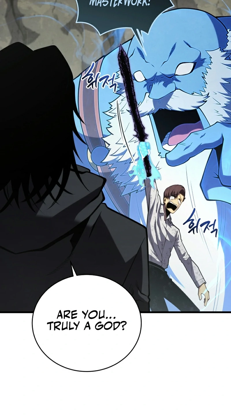 Read Swordmaster’s Youngest Son chapter 210 image 21 on Lezhin