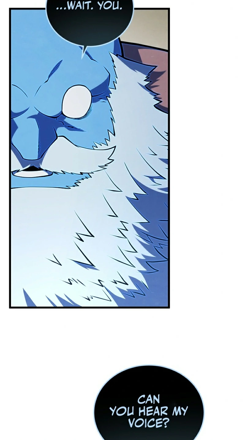 Read Swordmaster’s Youngest Son chapter 210 image 23 on Lezhin
