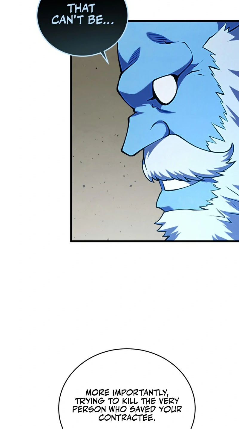 Read Swordmaster’s Youngest Son chapter 210 image 25 on Lezhin