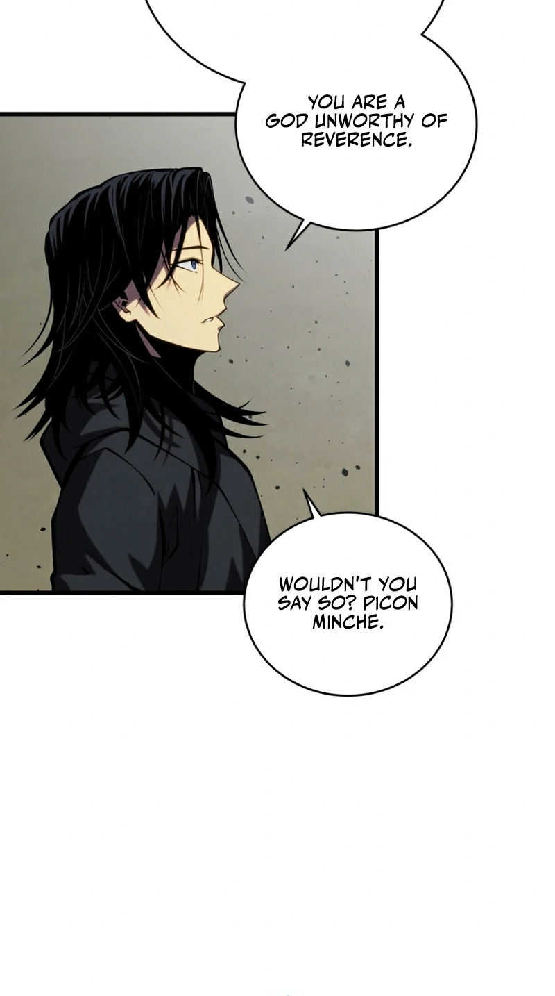 Read Swordmaster’s Youngest Son chapter 210 image 26 on Lezhin
