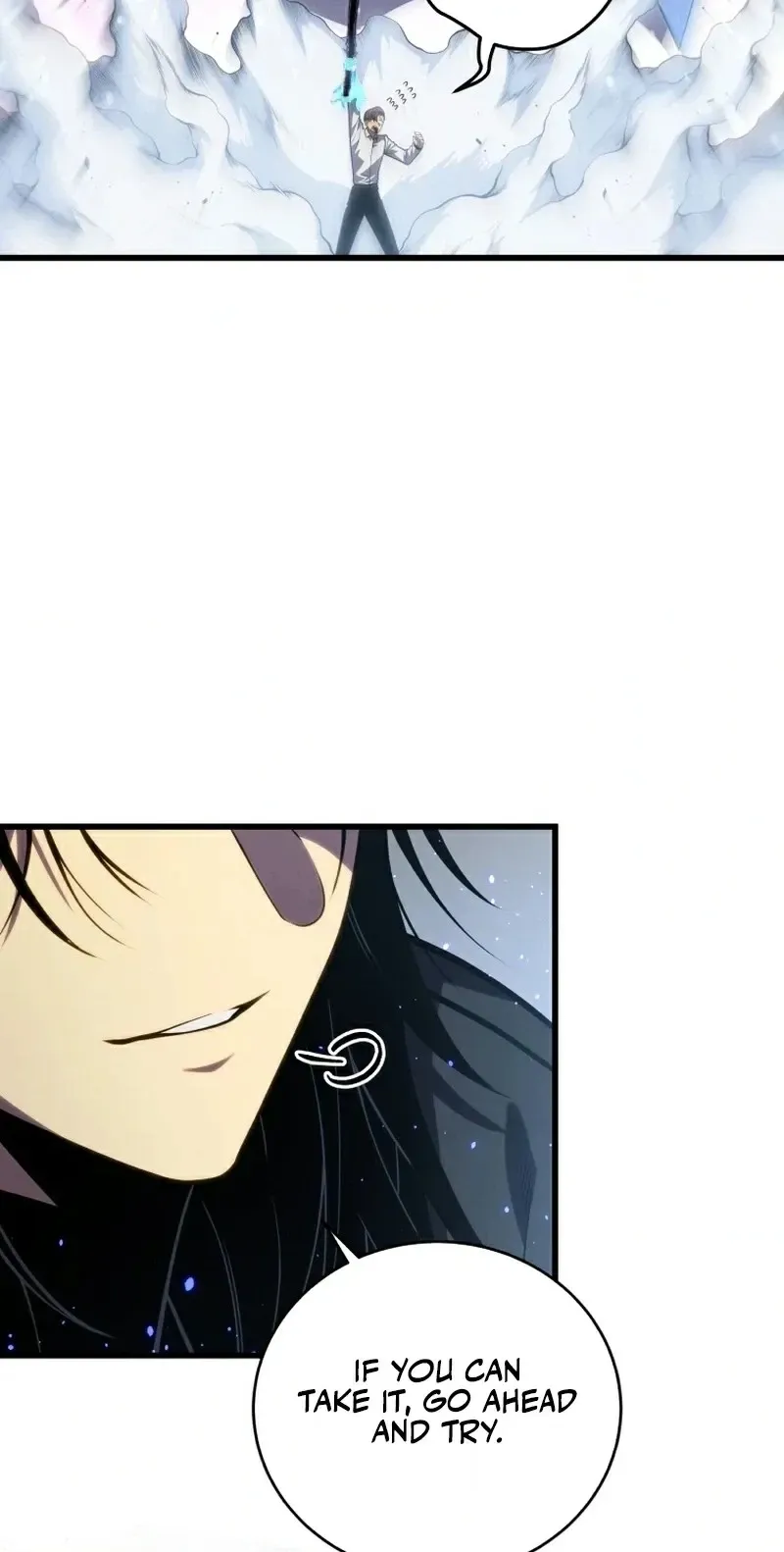 Read Swordmaster’s Youngest Son chapter 210 image 29 on Lezhin